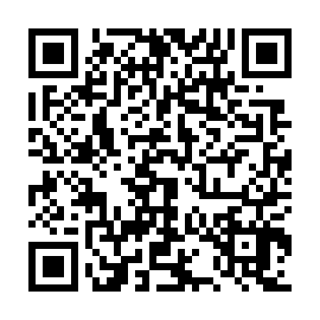 QR code for 4QKG075