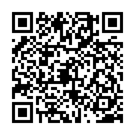 QR code for 4QKJ681