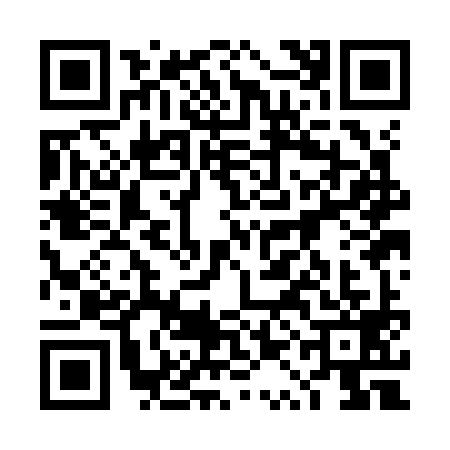 QR code for 4QKK992