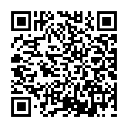 QR code for 4QKM814