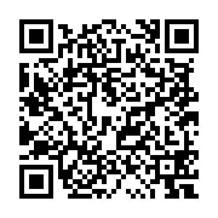 QR code for 4QKM989