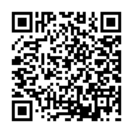 QR code for 4QKO170