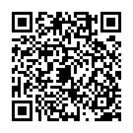 QR code for 4QKU876