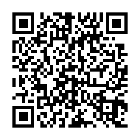 QR code for 4QKW017