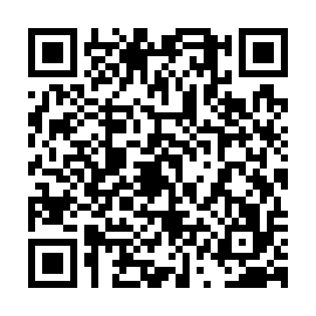 QR code for 4QKW168