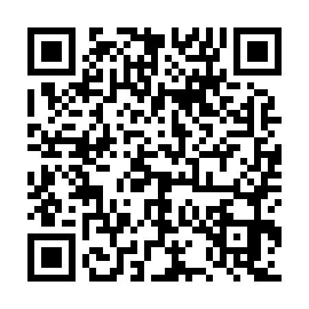 QR code for 4QKX718