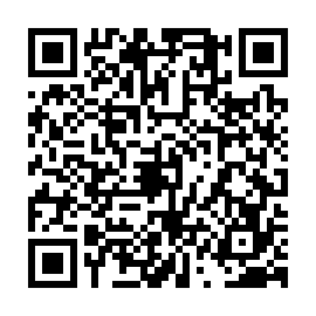 QR code for 4QLC769