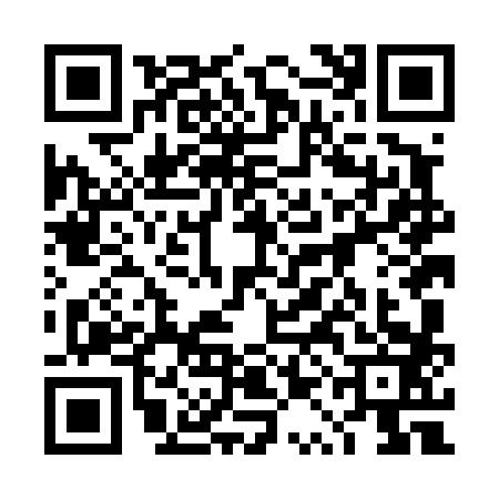 QR code for 4QLD834