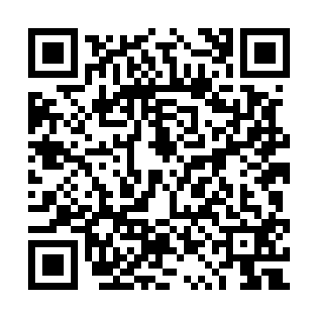 QR code for 4QLE127