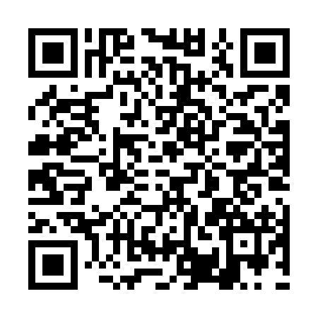 QR code for 4QLF927