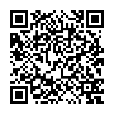 QR code for 4QLG332