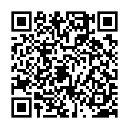 QR code for 4QLG906