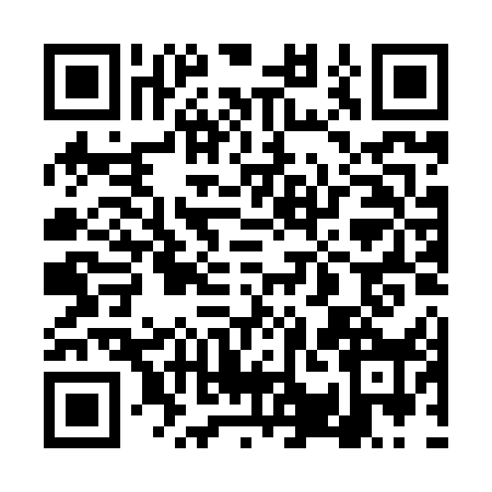 QR code for 4QLH583