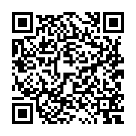 QR code for 4QLI526