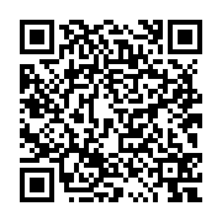 QR code for 4QLJ368