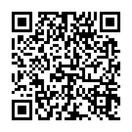 QR code for 4QLK179
