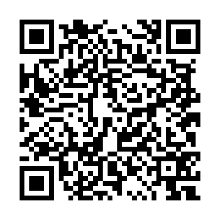 QR code for 4QLM769