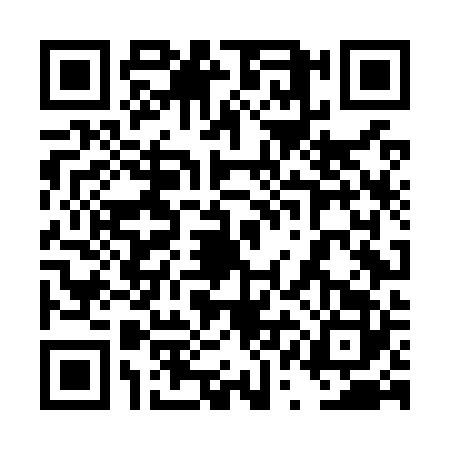 QR code for 4QLO221