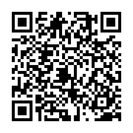 QR code for 4QLO271