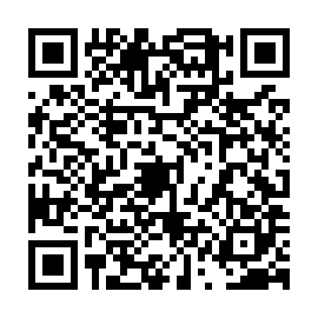 QR code for 4QLO801