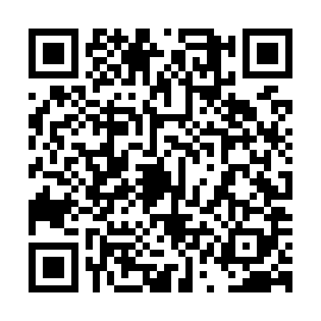 QR code for 4QLO896