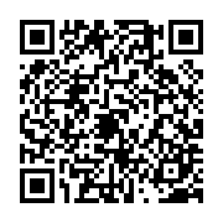 QR code for 4QLP876