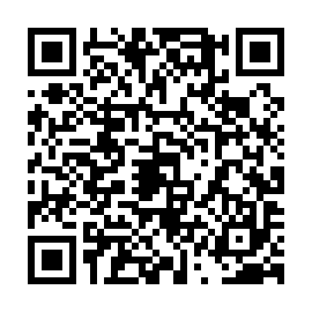 QR code for 4QLQ977