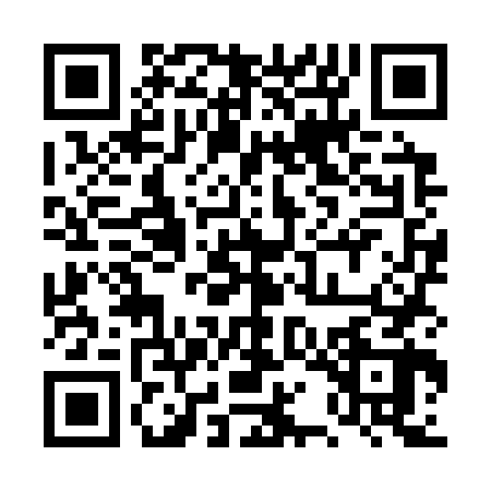 QR code for 4QLS625
