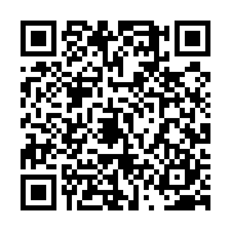 QR code for 4QLU273