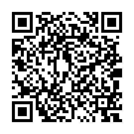 QR code for 4QLU939