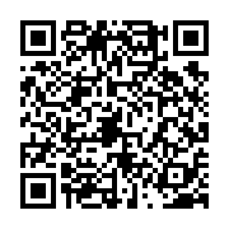 QR code for 4QLV196