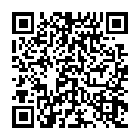 QR code for 4QLW482