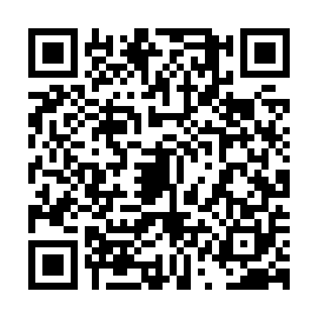 QR code for 4QLZ507