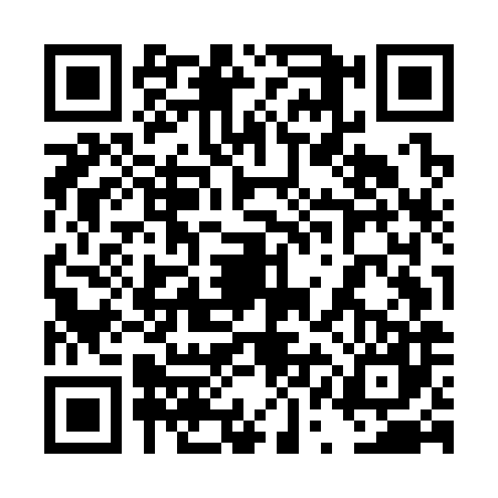 QR code for 4QMC876