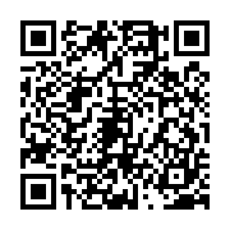QR code for 4QME578
