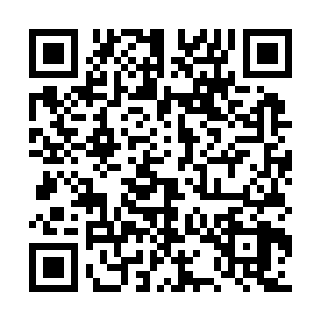 QR code for 4QMK288