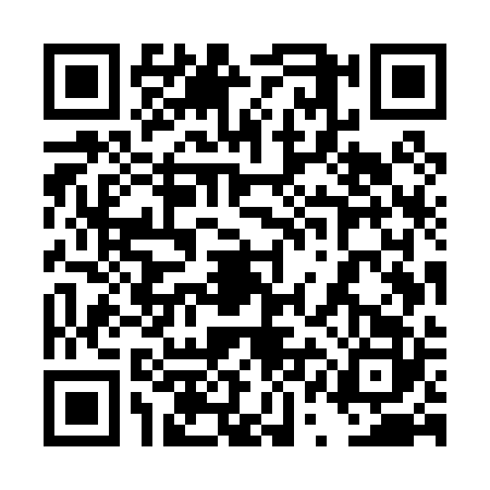 QR code for 4QMP224