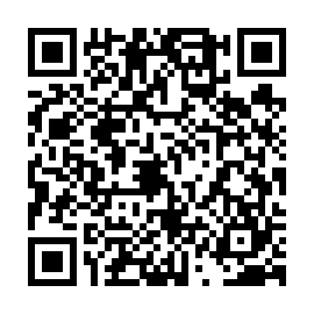 QR code for 4QMV644