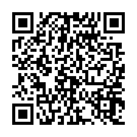 QR code for 4QMW161
