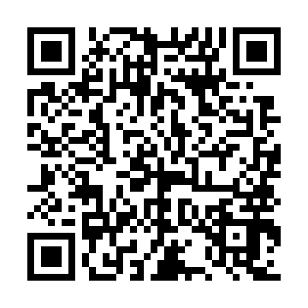 QR code for 4QMW927