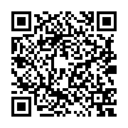 QR code for 4QMX350