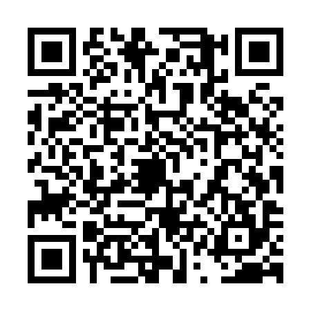 QR code for 4QMX944
