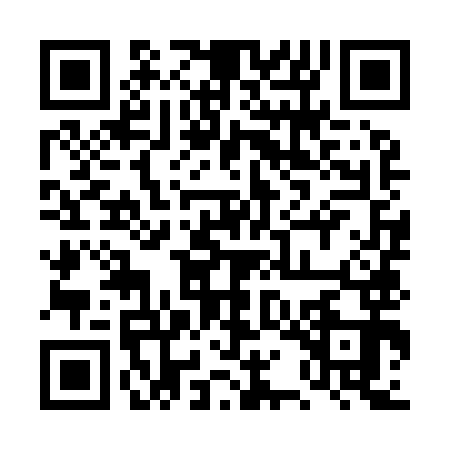 QR code for 4QMY937