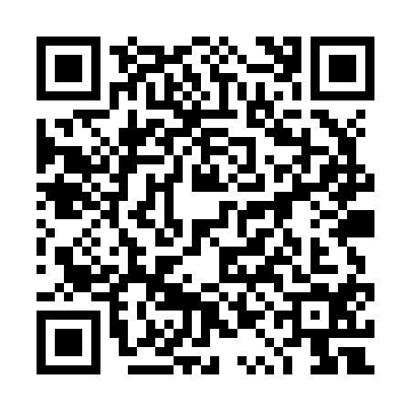 QR code for 4QMZ142