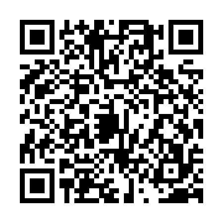 QR code for 4QMZ160