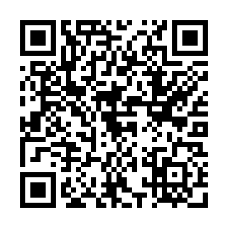 QR code for 4QNC303
