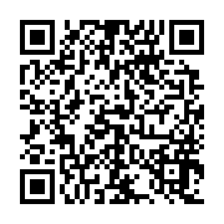 QR code for 4QNC965