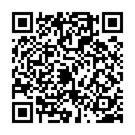 QR code for 4QNE386