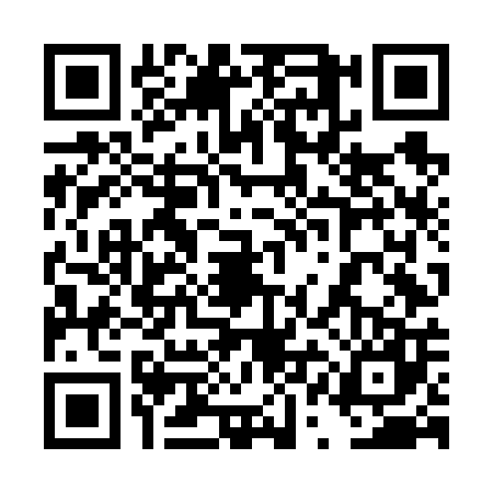 QR code for 4QNF073