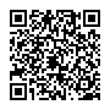 QR code for 4QNG158